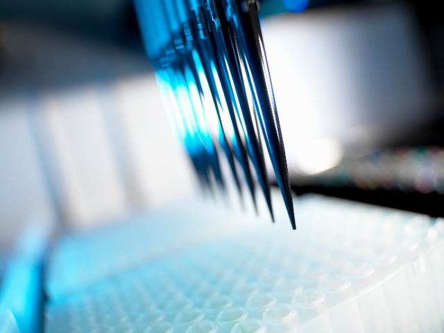 吸头导电采购,导电