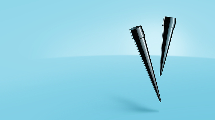 ATEX认证防爆塑料导电材料厂家,导电