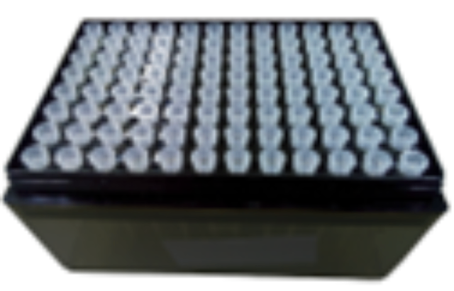 芬蘭醫(yī)用耗材導(dǎo)電定制,導(dǎo)電