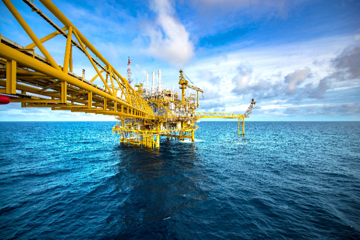 芬蘭中高壓電纜屏蔽料導電訂制 普宓斯國際貿(mào)易供應