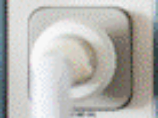 芬蘭電子包裝導(dǎo)電可持續(xù)性 普宓斯國(guó)際貿(mào)易供應(yīng);