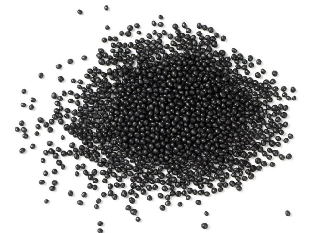 芬蘭PP抗靜電解決方案 普宓斯國際貿(mào)易供應(yīng);