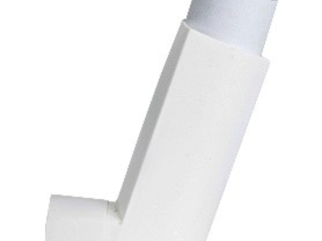 芬蘭 PA6 抗靜電,抗靜電