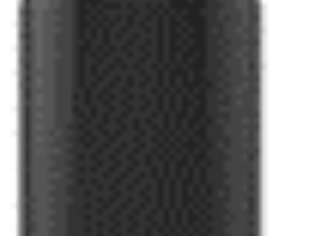 芬蘭PA6抗靜電傳感材料 普宓斯國際貿易供應