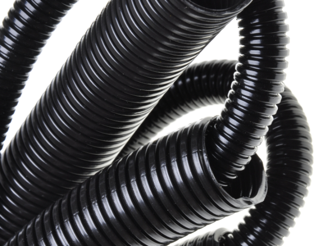 芬蘭TPE抗靜電化工包裝材料 普宓斯國際貿(mào)易供應(yīng)