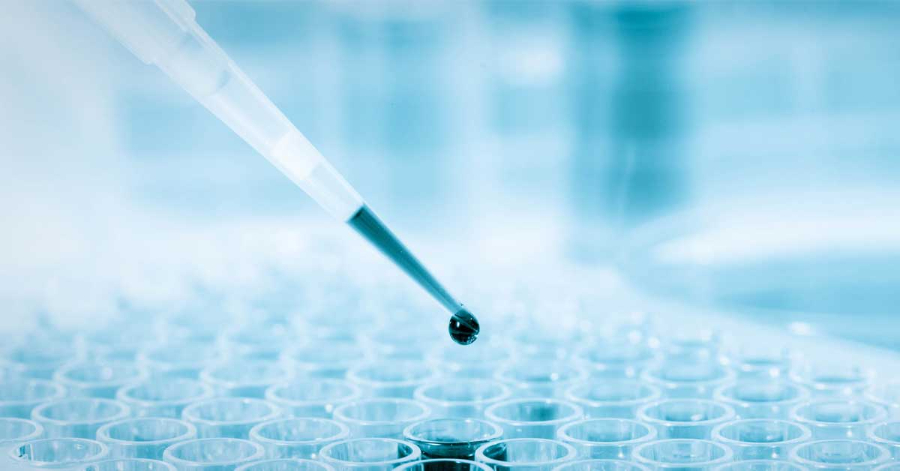 歐洲PC抗靜電可穿戴材料,抗靜電