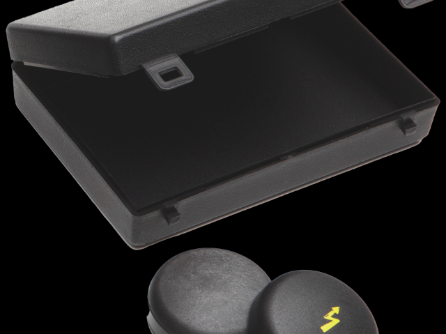 歐洲PC抗靜電可穿戴材料,抗靜電