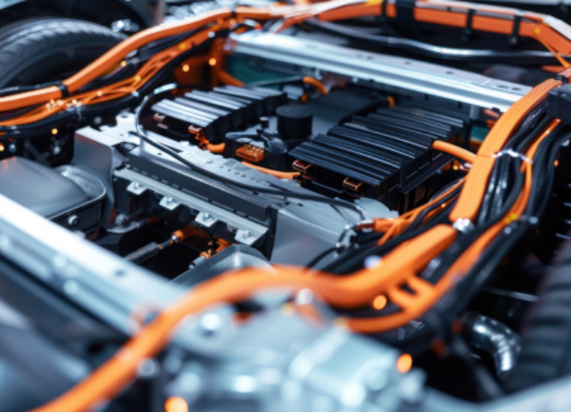 進(jìn)口PC抗靜電原材料廠家,抗靜電