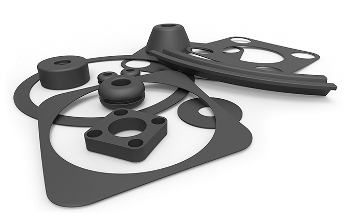 PC抗靜電藥品包裝材料,抗靜電