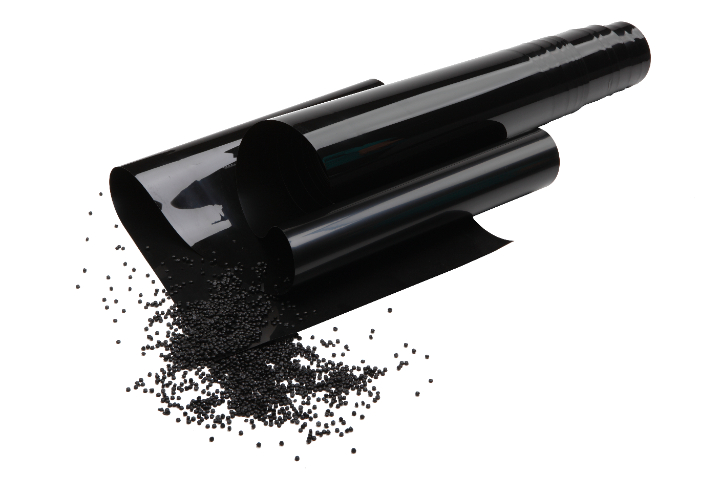 進(jìn)口炭黑填充抗靜電材料研發(fā),抗靜電