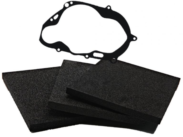 歐洲PC抗靜電可穿戴材料