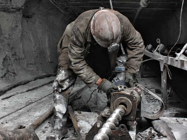 芬蘭 PA6抗靜電聚合物