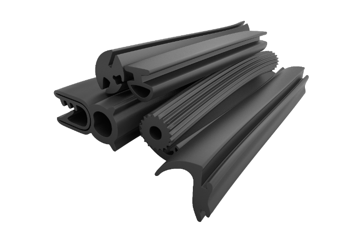 進口炭黑填充抗靜電