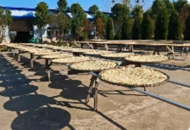 辽宁农产品加工服务电话