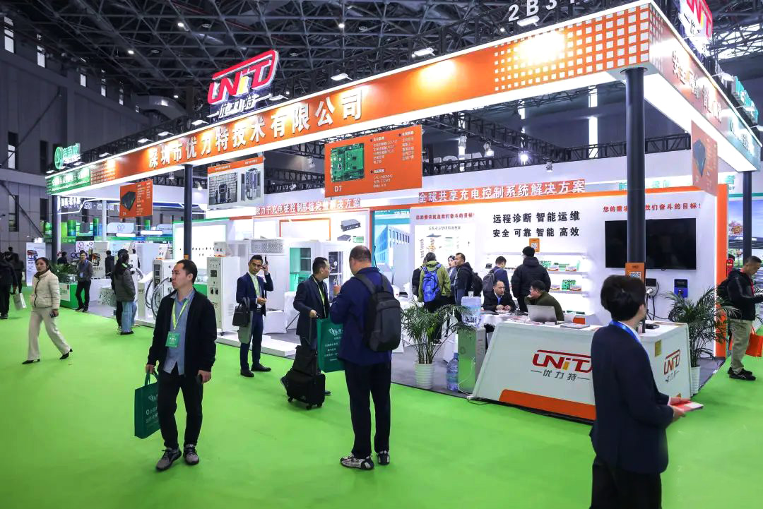 讓樁企沒有難做的樁，做行業獨角獸企業