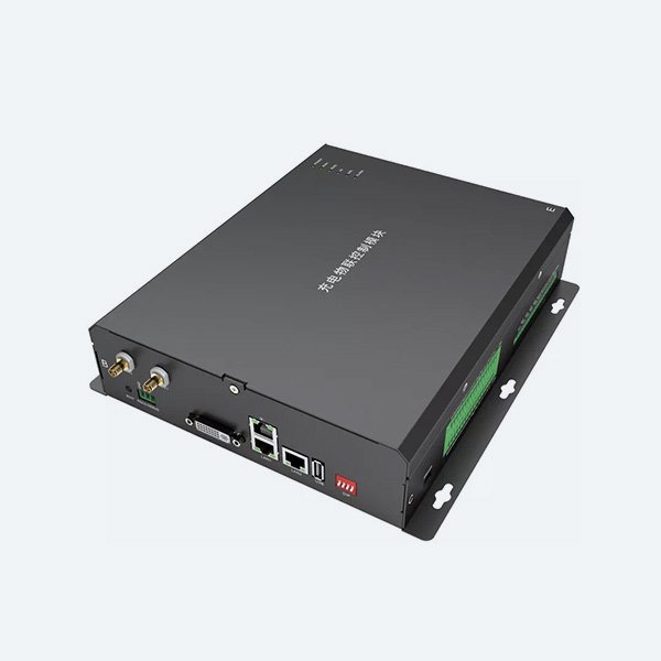 充電物聯控制模塊 SCMD-D5