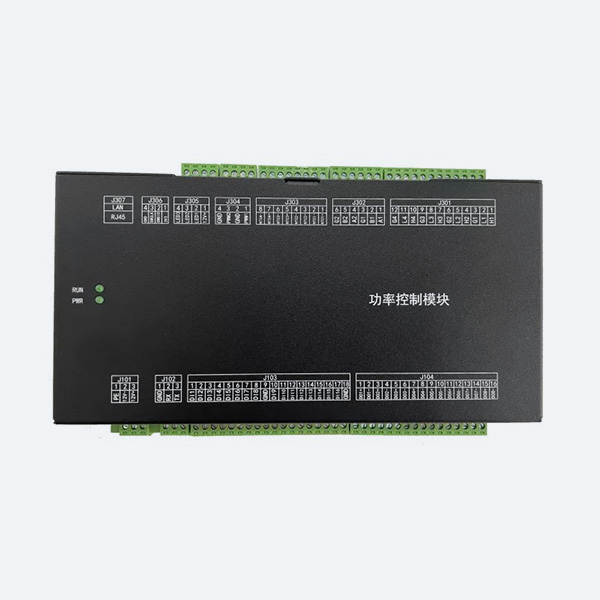 功率控制模塊 SCMD-GC2