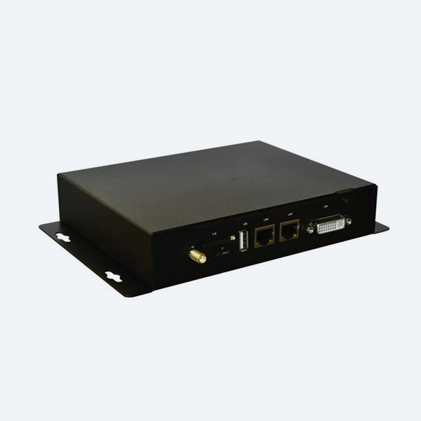 計費控制單元 SCMD-TCU13