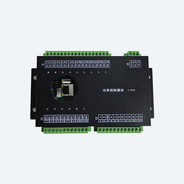 功率控制模塊 SCMD-GC1