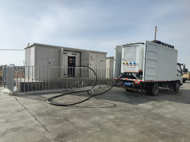 充電樁負載均衡設(shè)計方案 深圳市優(yōu)力特技術(shù)供應 深圳市優(yōu)力特技術(shù)供應