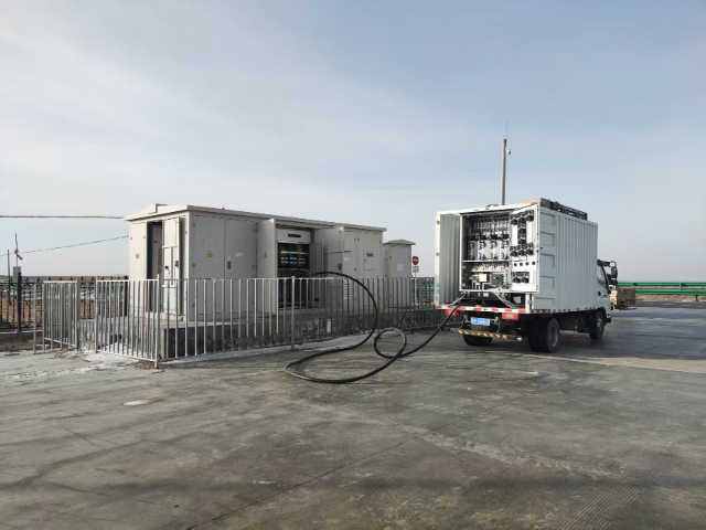 廣東充電樁解決方案設(shè)計(jì)公司 深圳市優(yōu)力特技術(shù)供應(yīng)