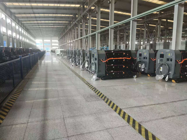 充電堆方案開發(fā) 深圳市優(yōu)力特技術供應 深圳市優(yōu)力特技術供應