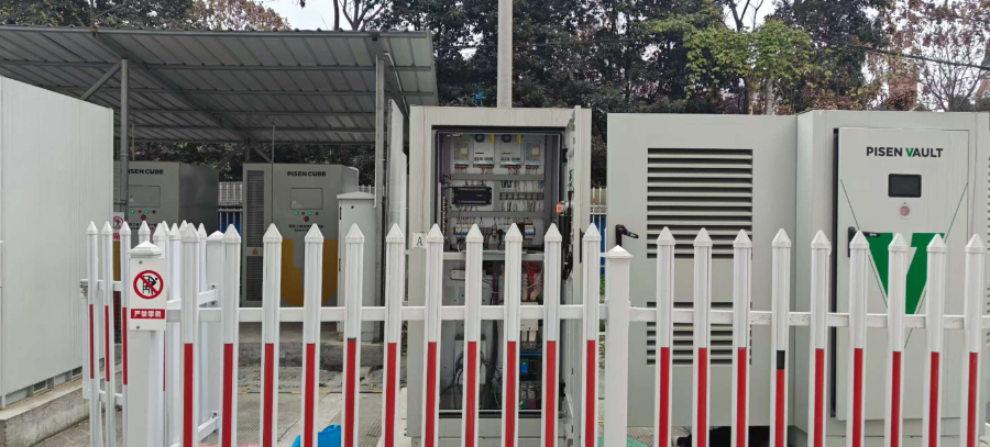 直流充電樁控制板供應商 深圳市優力特技術供應 深圳市優力特技術供應