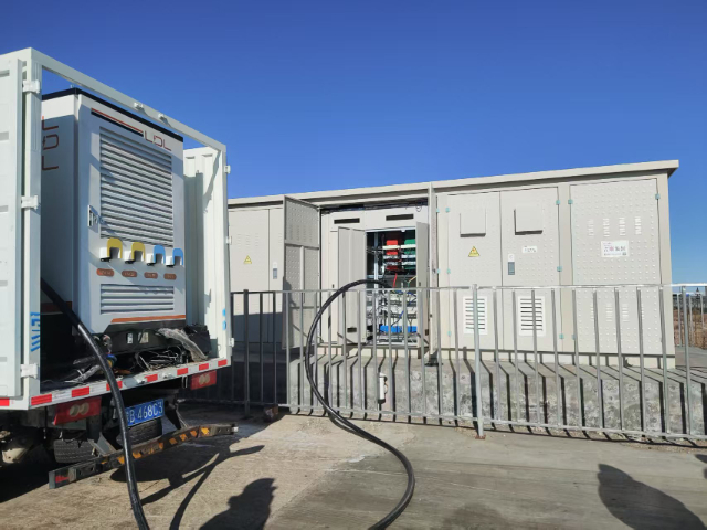 廣東綜合能源充電樁解決方案設(shè)計(jì)公司 深圳市優(yōu)力特技術(shù)供應(yīng)