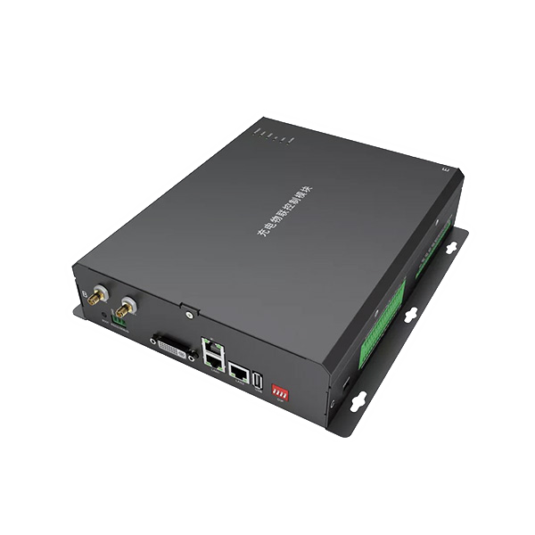 充電物聯控制模塊 SCMD-D5