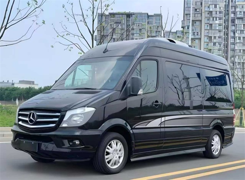 斯賓特安裝案例