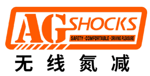 東莞市霸哥減震技術(shù)有限公司