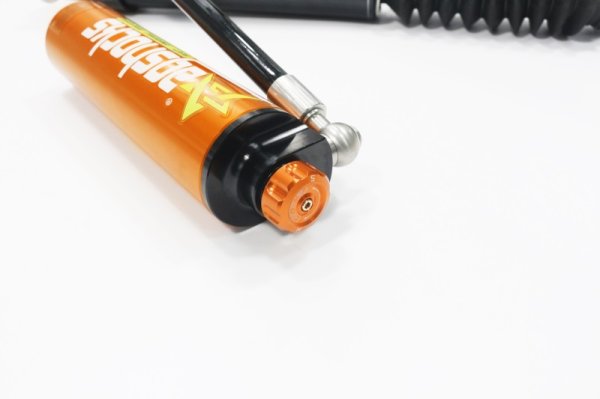 途睿歐商務(wù)車原車手調(diào)