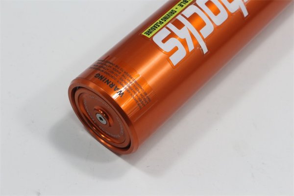 福特全順V362 V363房車換減震器