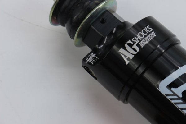 比亞迪 T5 房車換氮?dú)鉁p震器