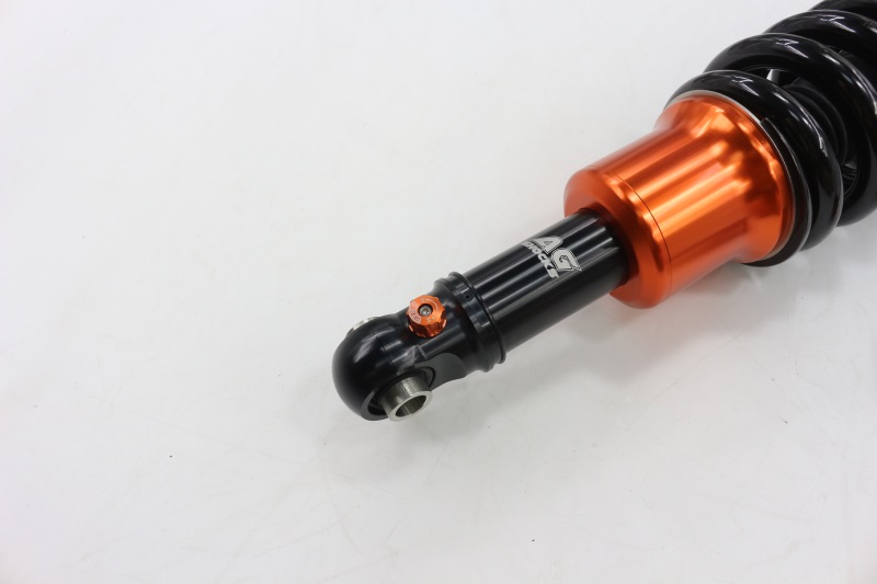 豐田車系列適用氮氣減震