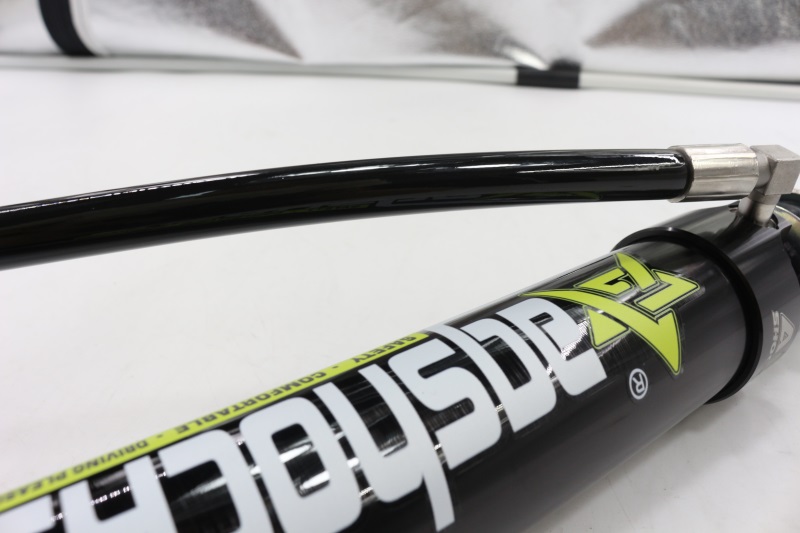 豐田車系列適用氮氣減震