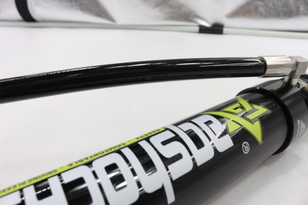 豐田車系列適用氮氣減震