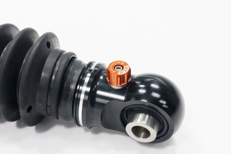 途睿歐商務(wù)車原車手調(diào)