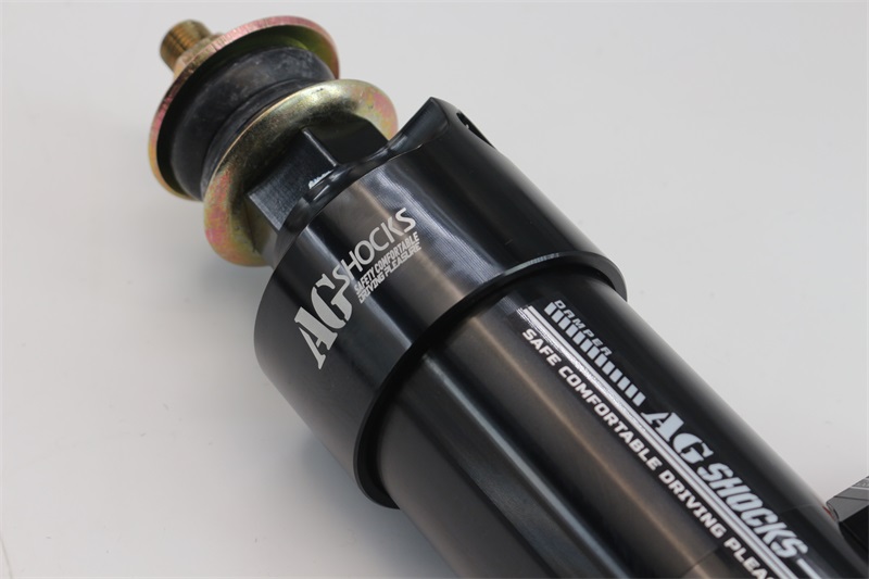 吉普牧馬人氮?dú)鉁p震器