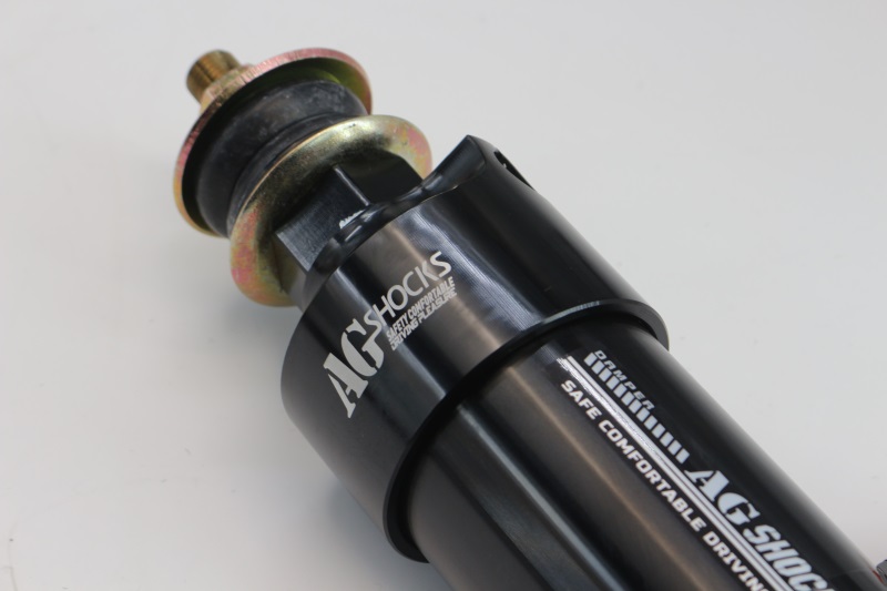 吉普牧馬人氮?dú)鉁p震器