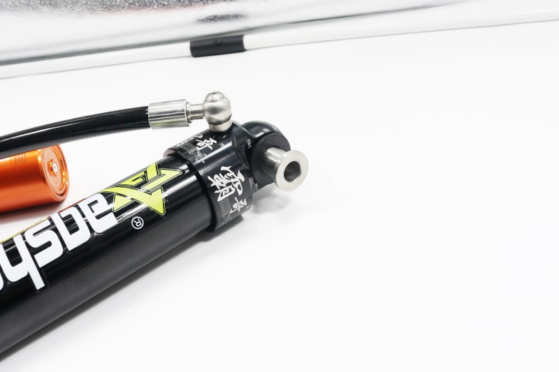 途睿歐商務(wù)車原車手調(diào)