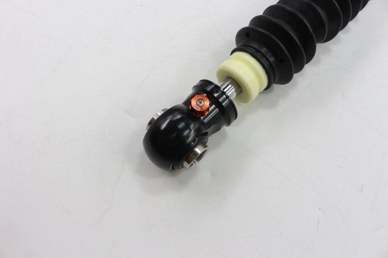 豐田車系列適用氮氣減震