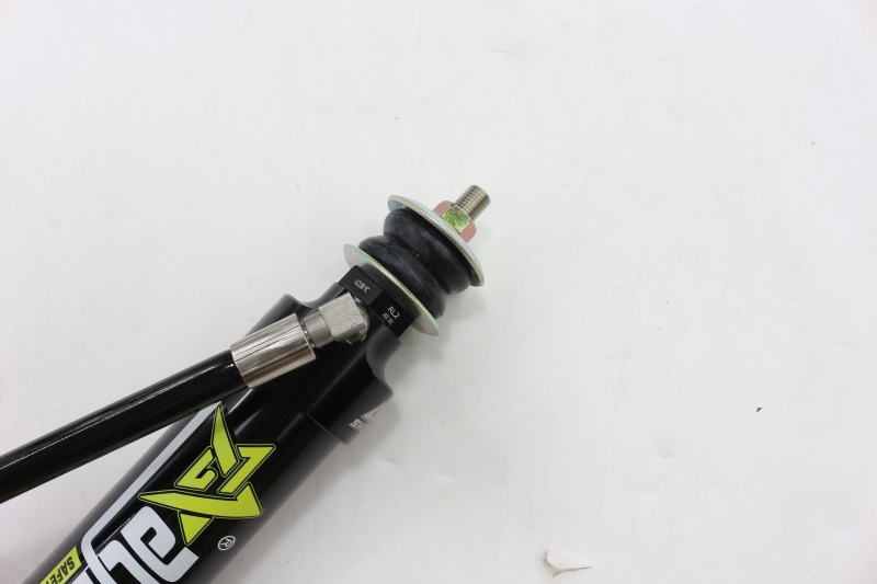 豐田車系列適用氮氣減震