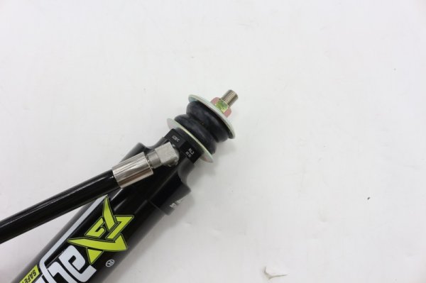 豐田車系列適用氮氣減震