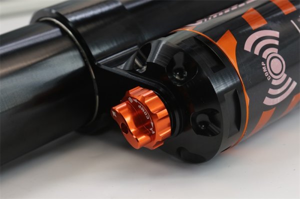 吉普牧馬人氮?dú)鉁p震器