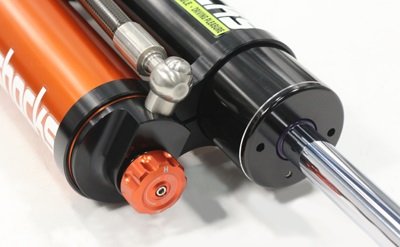 長城哈弗氮?dú)鉁p震器