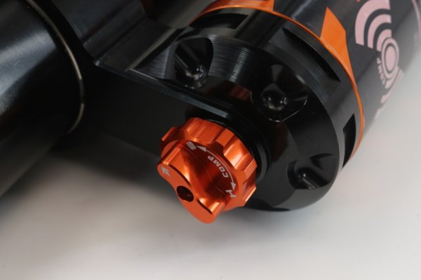 吉普牧馬人氮?dú)鉁p震器