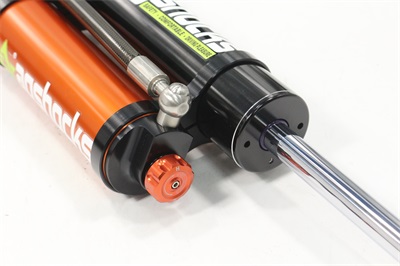 長城哈弗氮?dú)鉁p震器