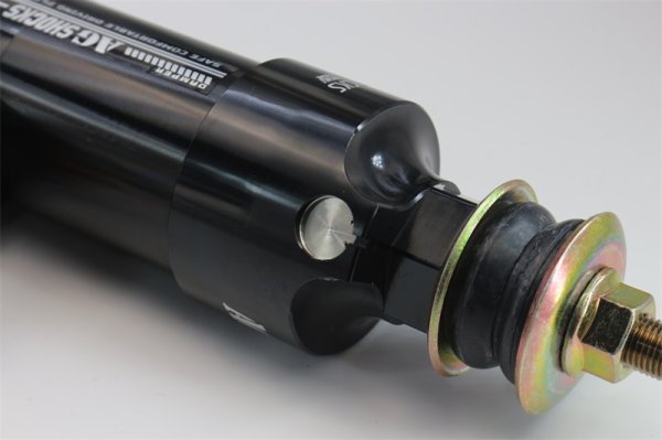 吉普牧馬人氮?dú)鉁p震器