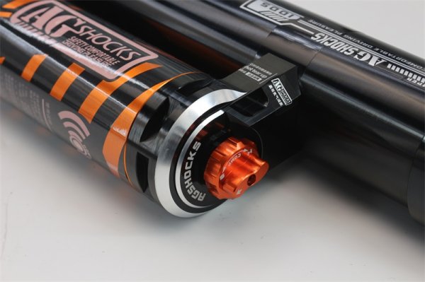 吉普牧馬人氮?dú)鉁p震器